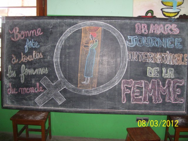 100-3351-640x480.jpg