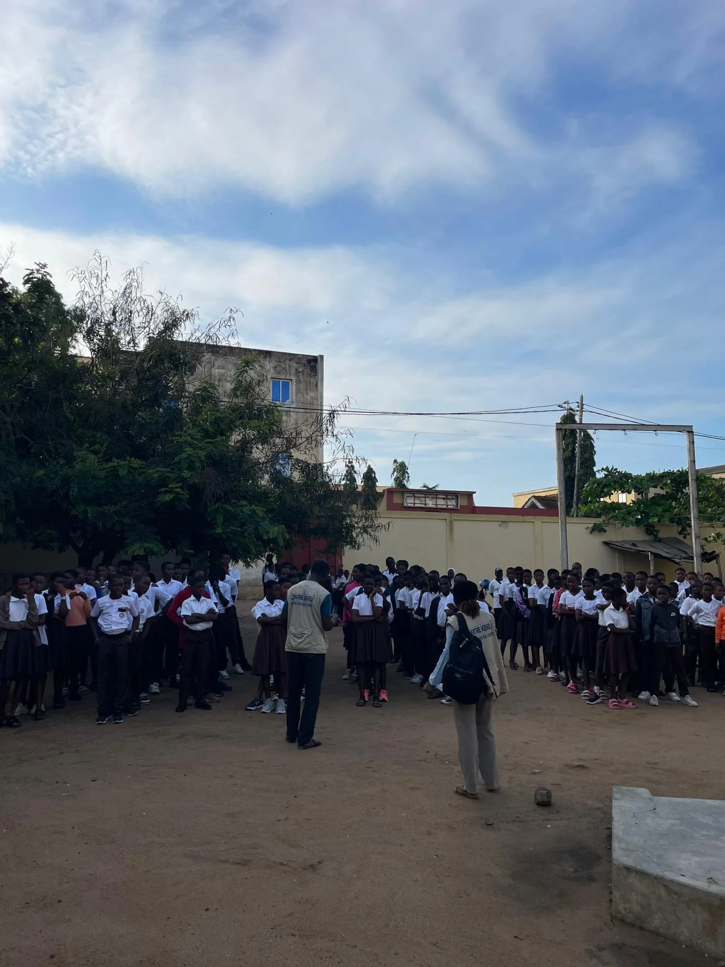 Img 20251020 wa0002 1